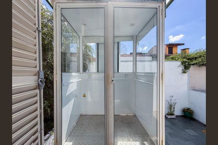 Casa à venda com 207m², 4 quartos e 2 vagas