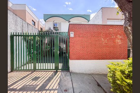 Casa à venda com 207m², 4 quartos e 2 vagas