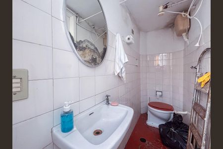 Casa à venda com 207m², 4 quartos e 2 vagas