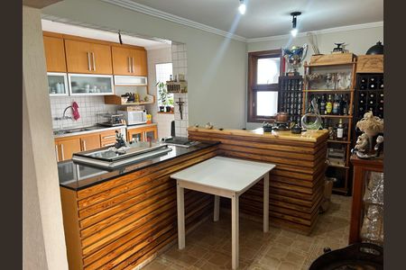 Apartamento à venda com 120m², 3 quartos e 1 vaga