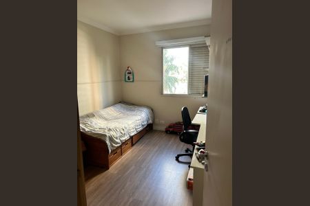 Apartamento à venda com 120m², 3 quartos e 1 vaga