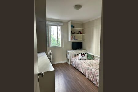 Apartamento à venda com 120m², 3 quartos e 1 vaga