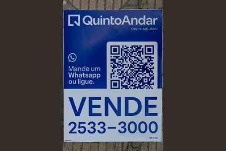 Apartamento à venda com 92m², 3 quartos e 1 vaga Apartamento à venda com 92m², 3 quartos e 1 vagaPlaquinha