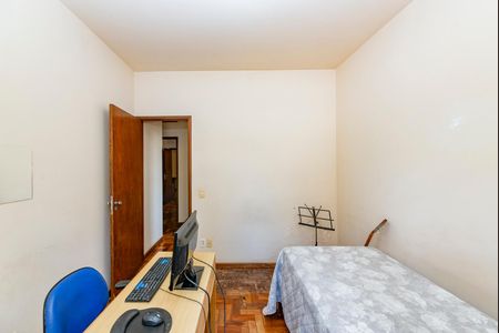 Apartamento à venda com 92m², 3 quartos e 1 vaga Apartamento à venda com 92m², 3 quartos e 1 vagaQuarto 3