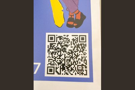 Casa de condomínio para alugar com 200m², 3 quartos e 3 vagasQr