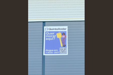 Casa de condomínio para alugar com 200m², 3 quartos e 3 vagasplaquinha