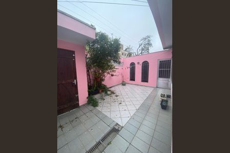 Casa à venda com 290m², 4 quartos e 5 vagas Casa à venda com 290m², 4 quartos e 5 vagasÁrea comum