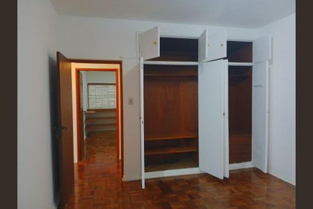 Apartamento à venda com 150m², 4 quartos e 1 vaga Apartamento à venda com 150m², 4 quartos e 1 vagaQuarto 2