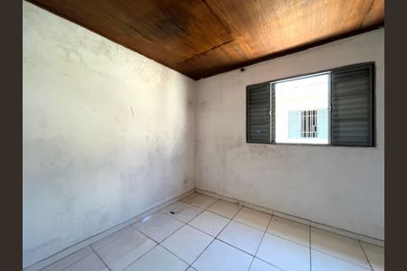 Casa à venda com 132m², 3 quartos e 2 vagas Casa à venda com 132m², 3 quartos e 2 vagasEdícula