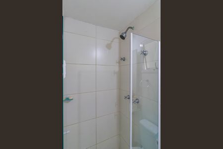 Apartamento à venda com 56m², 2 quartos e 1 vaga Apartamento à venda com 56m², 2 quartos e 1 vagaBanheiro 2