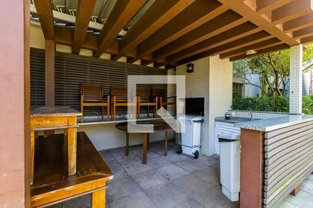 Apartamento à venda com 103m², 3 quartos e 2 vagas Apartamento à venda com 103m², 3 quartos e 2 vagasÁrea comum