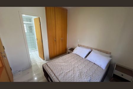 Apartamento à venda com 36m², 1 quarto e 1 vaga Apartamento à venda com 36m², 1 quarto e 1 vagaSuite