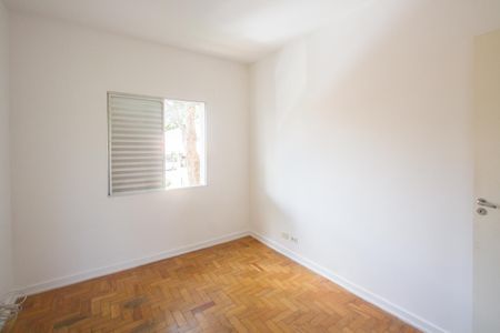 Apartamento à venda com 75m², 3 quartos e sem vaga Apartamento à venda com 75m², 3 quartos e sem vagaQuarto 1