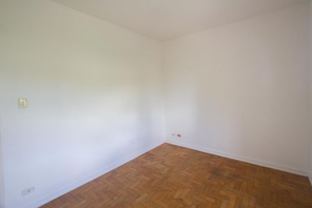 Apartamento à venda com 75m², 3 quartos e sem vaga Apartamento à venda com 75m², 3 quartos e sem vagaQuarto 3