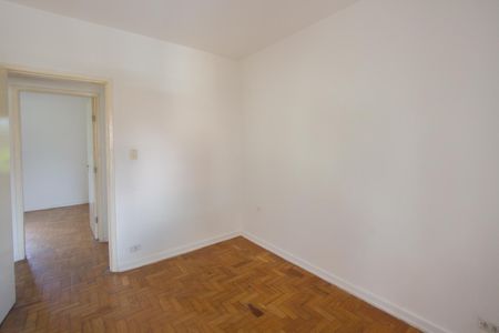 Apartamento à venda com 75m², 3 quartos e sem vaga Apartamento à venda com 75m², 3 quartos e sem vagaQuarto 1