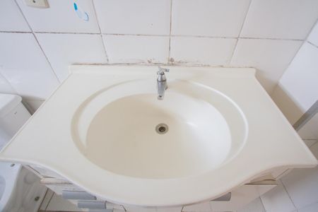 Apartamento à venda com 75m², 3 quartos e sem vaga Apartamento à venda com 75m², 3 quartos e sem vagaPia