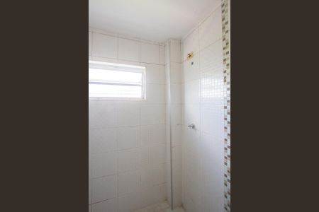 Apartamento à venda com 75m², 3 quartos e sem vaga Apartamento à venda com 75m², 3 quartos e sem vagaBanheiro