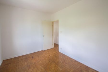 Apartamento à venda com 75m², 3 quartos e sem vaga Apartamento à venda com 75m², 3 quartos e sem vagaQuarto 3
