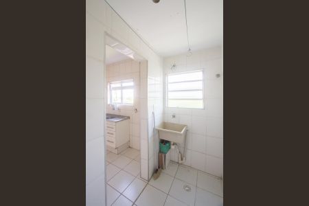 Apartamento à venda com 75m², 3 quartos e sem vaga Apartamento à venda com 75m², 3 quartos e sem vagaÁrea de Serviço