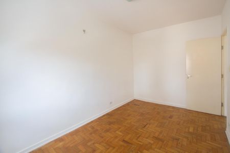 Apartamento à venda com 75m², 3 quartos e sem vaga Apartamento à venda com 75m², 3 quartos e sem vagaQuarto 2