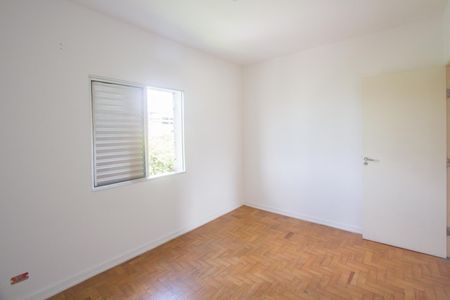 Apartamento à venda com 75m², 3 quartos e sem vaga Apartamento à venda com 75m², 3 quartos e sem vagaQuarto 3