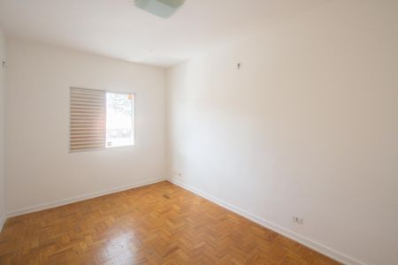 Apartamento à venda com 75m², 3 quartos e sem vaga Apartamento à venda com 75m², 3 quartos e sem vagaQuarto 2