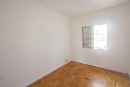 Apartamento à venda com 75m², 3 quartos e sem vaga Apartamento à venda com 75m², 3 quartos e sem vagaQuarto 1