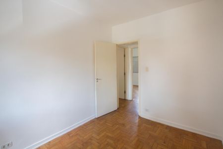 Apartamento à venda com 75m², 3 quartos e sem vaga Apartamento à venda com 75m², 3 quartos e sem vagaQuarto 1