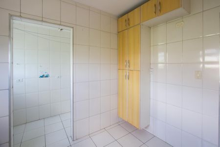 Apartamento à venda com 75m², 3 quartos e sem vaga Apartamento à venda com 75m², 3 quartos e sem vagaCozinha
