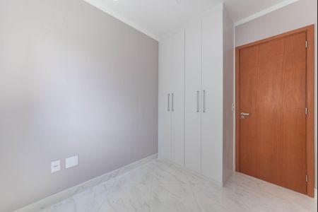Apartamento à venda com 63m², 2 quartos e 1 vagaQuarto 1