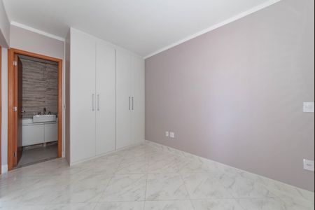 Apartamento à venda com 63m², 2 quartos e 1 vagaSuíte