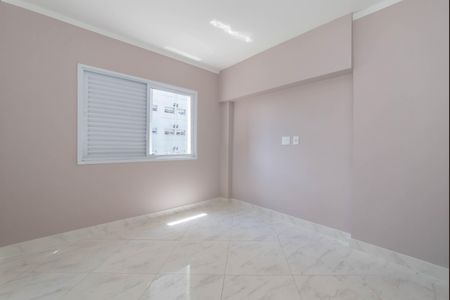 Apartamento à venda com 63m², 2 quartos e 1 vagaSuíte