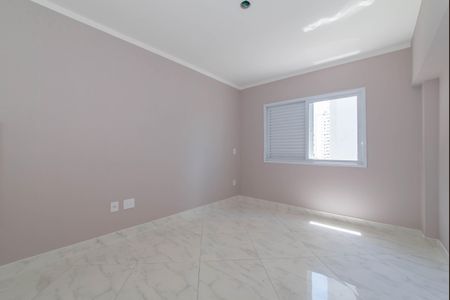 Apartamento à venda com 63m², 2 quartos e 1 vagaSuíte