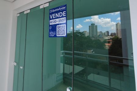 Apartamento à venda com 63m², 2 quartos e 1 vagaPlaquinha