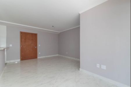 Apartamento à venda com 63m², 2 quartos e 1 vagaSala
