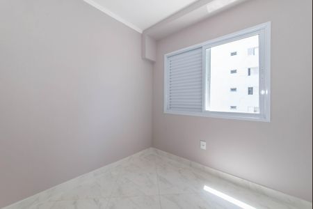 Apartamento à venda com 63m², 2 quartos e 1 vagaQuarto 1