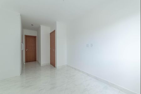 Apartamento à venda com 75m², 2 quartos e 1 vaga Apartamento à venda com 75m², 2 quartos e 1 vagaSuíte