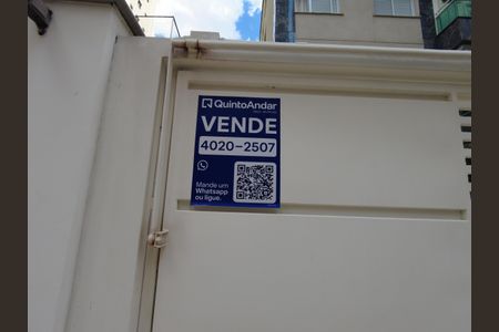 Apartamento à venda com 75m², 2 quartos e 1 vagaPlaquinha