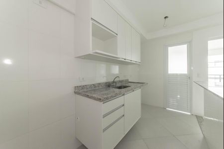 Apartamento à venda com 75m², 2 quartos e 1 vaga Apartamento à venda com 75m², 2 quartos e 1 vagaCozinha