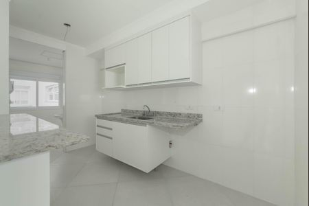 Apartamento à venda com 75m², 2 quartos e 1 vaga Apartamento à venda com 75m², 2 quartos e 1 vagaCozinha