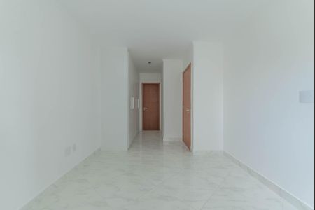 Apartamento à venda com 75m², 2 quartos e 1 vaga Apartamento à venda com 75m², 2 quartos e 1 vagaSuíte