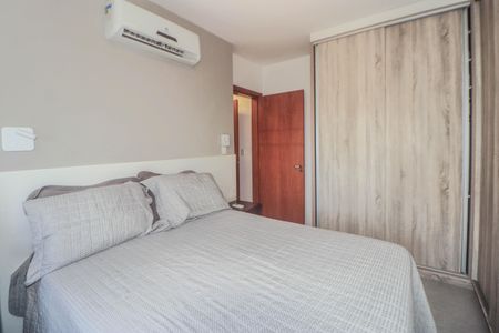 Apartamento à venda com 73m², 1 quarto e 2 vagasSuíte