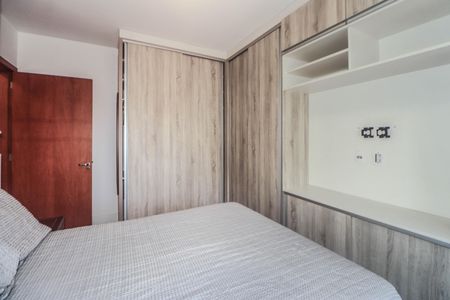Apartamento à venda com 73m², 1 quarto e 2 vagasSuíte