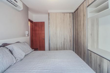 Apartamento à venda com 73m², 1 quarto e 2 vagasSuíte