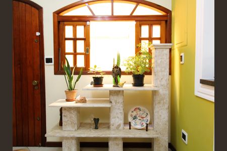 Casa à venda com 262m², 3 quartos e 2 vagasCozinha