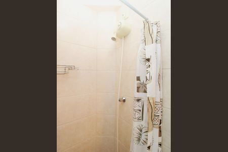 Casa à venda com 262m², 3 quartos e 2 vagasBanheiro 3