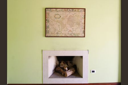 Casa à venda com 262m², 3 quartos e 2 vagasSala 2