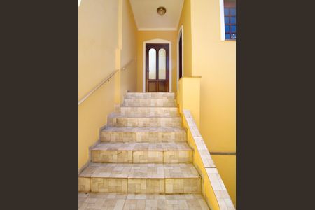 Casa à venda com 262m², 3 quartos e 2 vagasEntrada