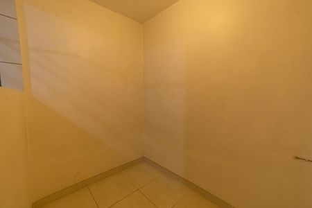 Apartamento à venda com 116m², 3 quartos e 1 vagaQuarto de Serviço