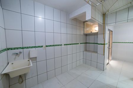 Apartamento à venda com 116m², 3 quartos e 1 vagaÁrea de Serviço